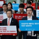 행정사법인 광화문 머니투데이