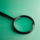 위너스자연요양병원 이미지