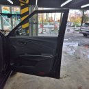 원종자동차 이미지