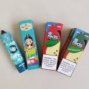 하카전자담배 안성공도점 이미지