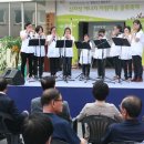 강동마을 이미지