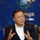 장안의원 네이버블로그