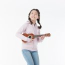 우쿨렐레교실(초급) 이미지