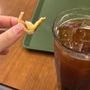 쿠아밸런스 | * 광주 봉선동 카페 * 쿠아밸런스 베이글 맛집 추천 * 디저트카페 추천 *