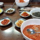 궁중물회나라 이미지