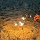 CU주문진점 이미지