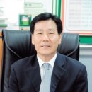 조선대학교여자중학교 이미지