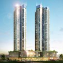 상봉PC방 이미지