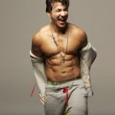 댄스플러스스트레칭 이미지