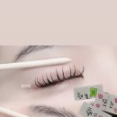 위티스튜디오 이미지