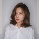 보니타뷰티 네이버블로그