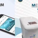 (주)팜메디 이미지