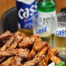 증평식당 | [증평 맛집] 수암골쪽갈비마을 : 송산 신상 식당 술집 내돈내산 후기