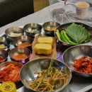 씨유 민락꽃내음점 | 민락동맛집/퇴근 후 직장 동료들이랑 부산 바다 보며 한잔하러 찾아간 88로타리집 민락2지구점