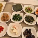 (주)해송온천 이미지