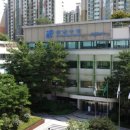 강남인력개발 - 남구 | 강남인력개발