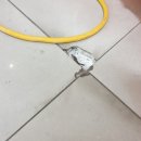 양산남부시장상가 이미지