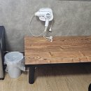 숙소타운모텔 이미지