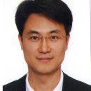 신마취통증의학과의원