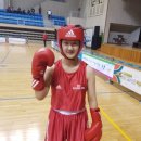 Bee복싱짐 이미지