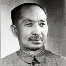 【모더후이(막덕혜) 莫德惠(1883~1968)】 「한국 독립 지원과 즉각적인 임시정부 승인 제의」 이미지