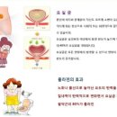 비사이