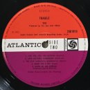앤더슨 로 피아노 환타지 | (한장의 LP) Yes - Fragile (Studio Album, 1971)