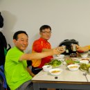 목은이색기념관 이미지