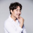 유진컴퍼니 이미지