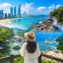 사천송림 | "피서지로 후회 없다고?" 국내 여름 여행 코스 남해 사천 부산 제주 울산 바다 계곡 찐후기