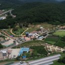 테마파크 이미지