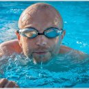 나봄리조트 이미지