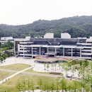 대한파이낸셜대부 파이낸셜뉴스