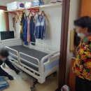 (주)토마토헬스케어 이미지