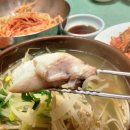 일신모텔 이미지