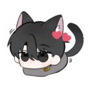 GS25금촌한별 | 9-10