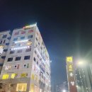 운양사우나 이미지