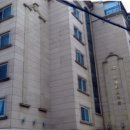 강남-114 이미지