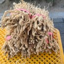 북비산네거리 대구은행 앞 이미지