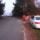 진양목욕탕 이미지