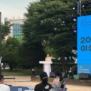 인디봄봄 | 춘천 영화제 자원활동가 &#39;봄봄이&#39; 활동 후기