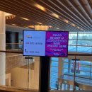 드라마로 보는 인문학 | 인문학 강의 'MBTI를 알면 리더십이 보인다' 교육 후기 [동대문구청]