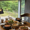 미소순두부 | 순두부가 매력적인 팔공산 맛집 몽글몽글구름순두부