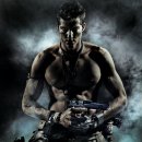 (주)두빅 이미지