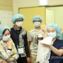 연합동물병원 이미지
