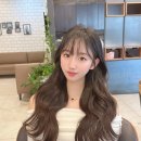 라본헤어 부산점