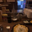 나에개로 이미지