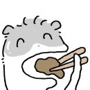 삼첩분식 울진점 이미지