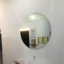 포토이즘박스오창 이미지