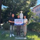 한마음청소년수련원 이미지